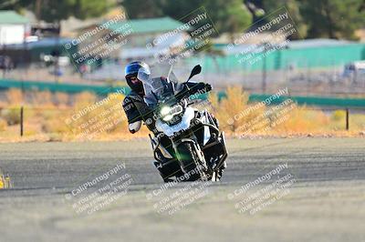 media/Nov-08-2024-Total Control (Fri) [[7e3f4e5a67]]/Group 3/Session 4-2PM/